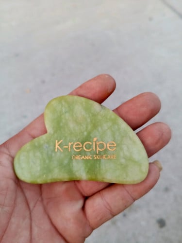 លក់នៅស្អាតទាំងអស់