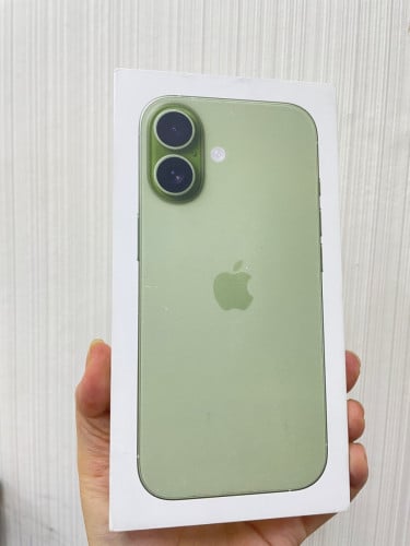 ពេញចិត្តអត់