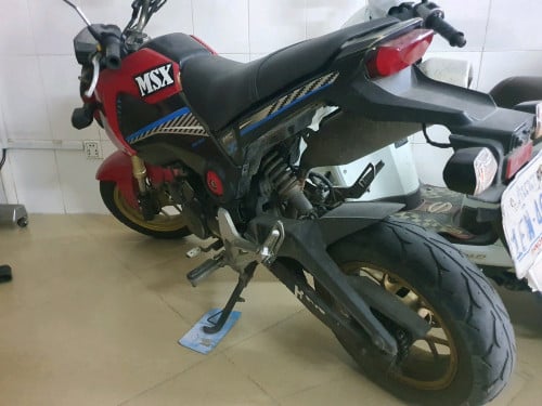 ម៉ូតូសម្រាប់លក់