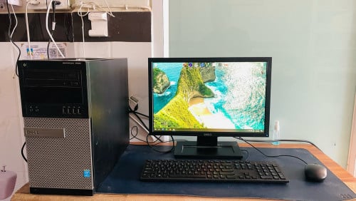 លក់កុំព្យូផ្ទាល់ខ្លួន