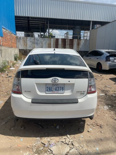 លក់ប្រញាប់លុយបងៗឡានថ្មីម្ចាស់ដើម