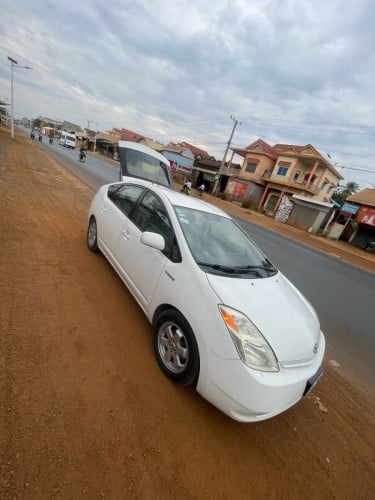 លក់ប្រញាប់លុយ