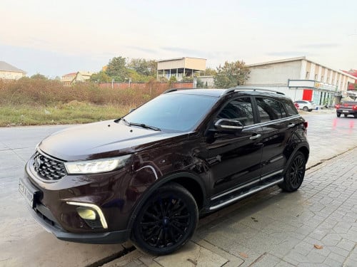 ខ្លាញ់គាពេលទិញម្ចាស់ដើមទីមួយ