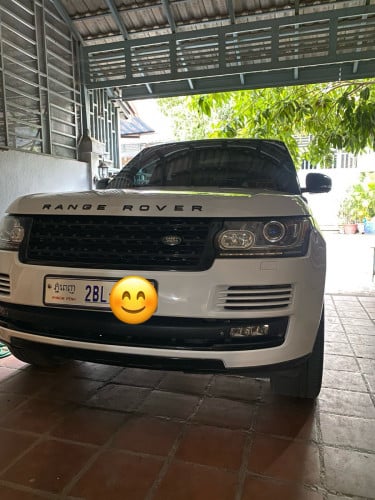 លក់​ឡាន​មួយ​គ្រឿង​បងប្អូន​ម្ចាស់​ផ្ទាល់​