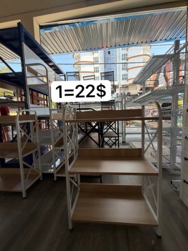 ធ្នេីរតាំងថ្មី