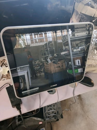 ម៉ាស៊ីន គិតលុយ