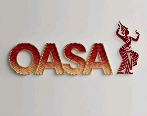 គ្រប់គ្រងផ្នែកលក់