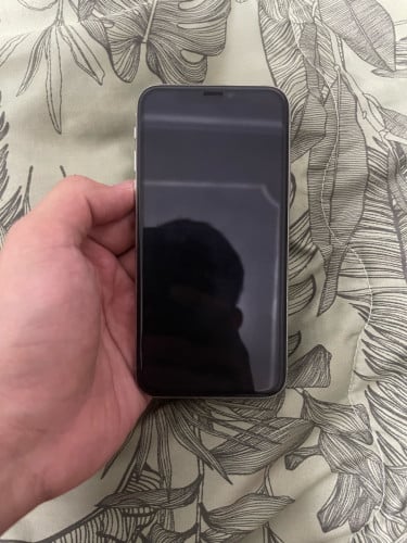 ខូចថ្មស្ទើរតួរ ដូរតែថ្មប្រើបានធម្មតា