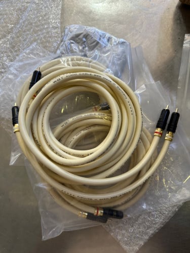 ខ្សែអូយ៉ូ