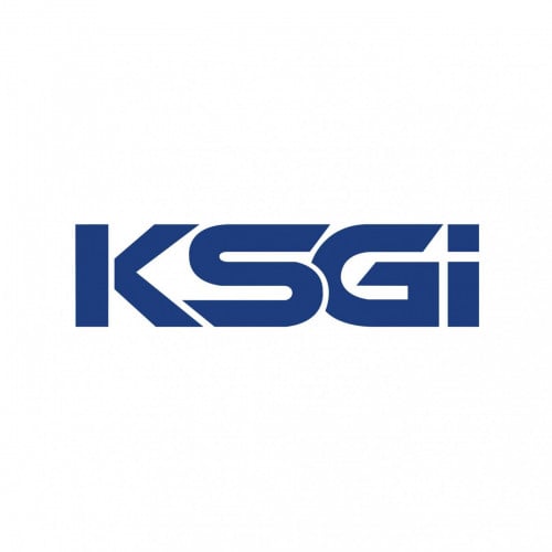 អ្នកលើកអីវ៉ាន់