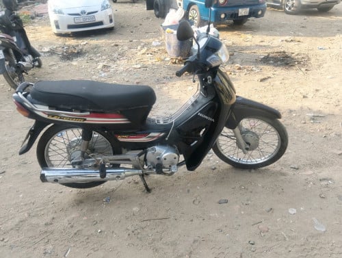 សង 012 ម៉ាស៊ីនតាន់លក់