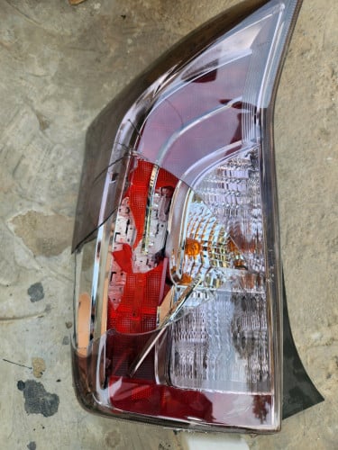 លក់ ស្តុប ក្រោយព្រុស 012 USA នៅល្អ មួយ និងបែក មួយ ដូច លក់មួយគូរ 160$