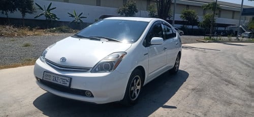 07 h.full ធានាឡានថ្មីបម្ចាស់អត់សូវប្រើ