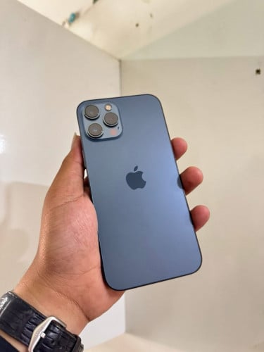 រកទិញ12 pro mix មួយ