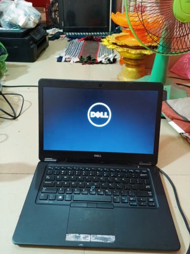 លក់នៅស្អាតហ្សីនទាំងអស់ខូចកម្មវិធីរេម12GSSD256G