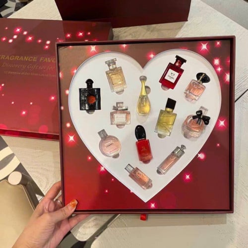 ទឹកអប់បញ្ចុះតម្លៃថ្ងៃ 14 កុម្ភៈ