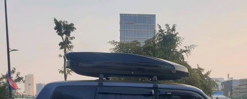 លក់ឃ្លុបដំបូលលើរ 170$ នៅស្អាត 95%