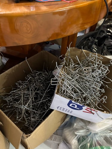 ទំពក់ព្យួរប្រវែង2តឹកមួយ400រៀល