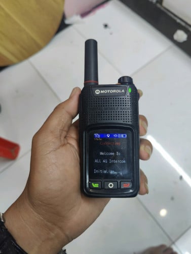 ប្រូម៉ូសិនអាយកូមប្រើស៊ីមហៅបាន20ប្រទេសឫ25ខេត្តក្រុង