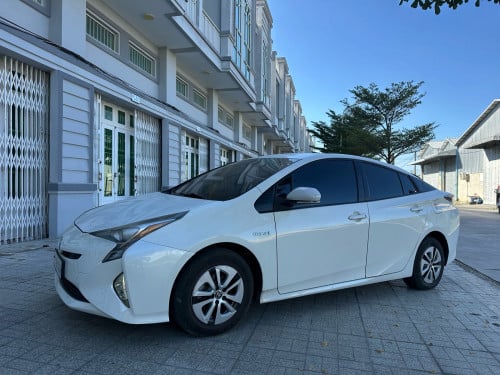 លក់តម្លៃពិសេសជូន20000$