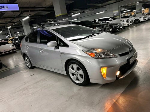 ព្រូស 2012 ប្រាក់ អប់សិន 3 18500ដាច់កក់បាន