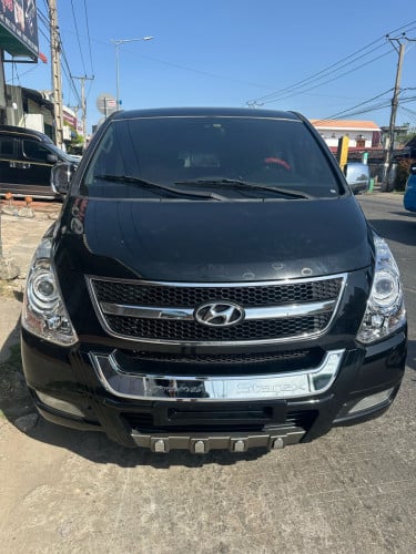 ក្រដាសពន្ធ2013 ហ្វូល មេឡាន16000$ចចារ