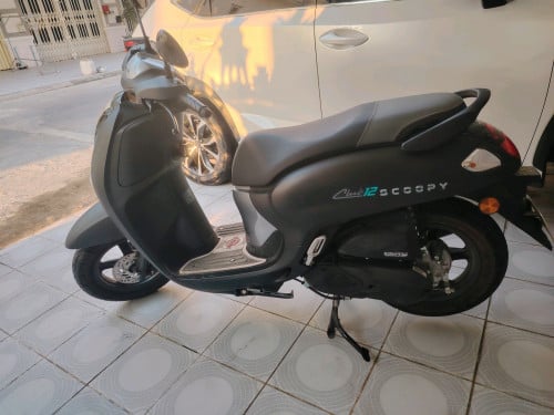 ស្កុបពី2025ម៉ូតូស្អាតខ្ចីទេីបកាត់បាន