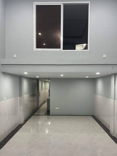 ផ្ទះជួលនៅ ក្រោយវត្តសន្សំកុសល តម្លៃពិសេស 210$ មាន២បន្ទប់គេង និង ២បន្ទប់ទឹក