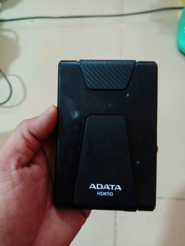 លក់ហាក់ឌី2TBនៅក្នុងហ្នឹងស្អាតហ្សីន