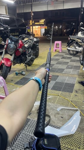 ចរចា​ ចង់លក់អត់សូវមានពេលលេងគាស់សមទ្យកូនត្រូត្រឹម4​ 10គីឡូសុីផុយ