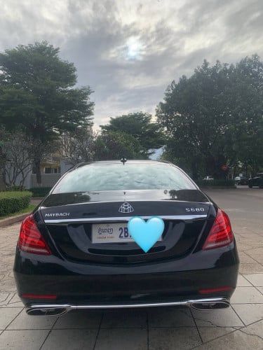 ឡានលក់បន្ទាន់40000$