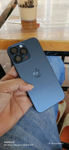 លក់ 535ដាច់