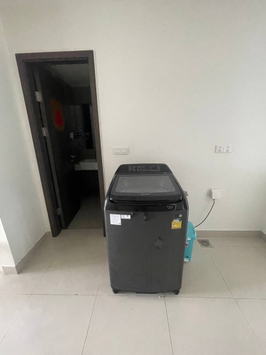 1 Bedroom The PEAK Condo for Rent-$600/month
