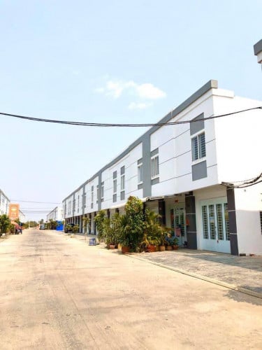 លក់បន្ទាន់ $70,000 (ចរចា)