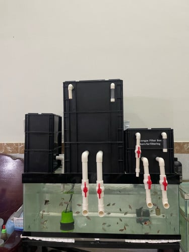 ធុងចម្រោះ8$ ឡើង