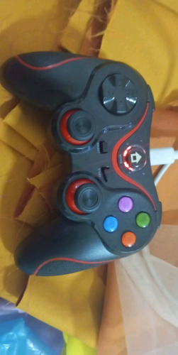 ដៃហ្គេម 9$ ស្អាត99%