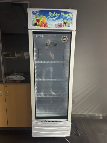 នៅថ្មី95%