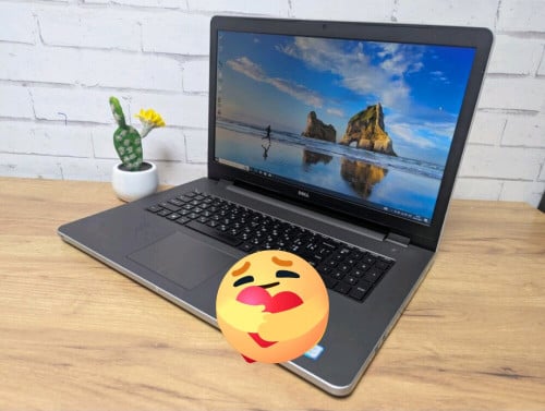 ថ្មី 98% ប្រើថែ ថ្មកាន់