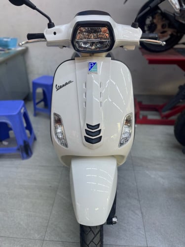 សានុំសុី99%2026