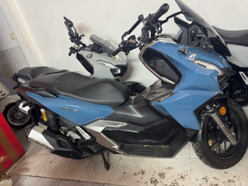 លក់ ADV 160c 2023