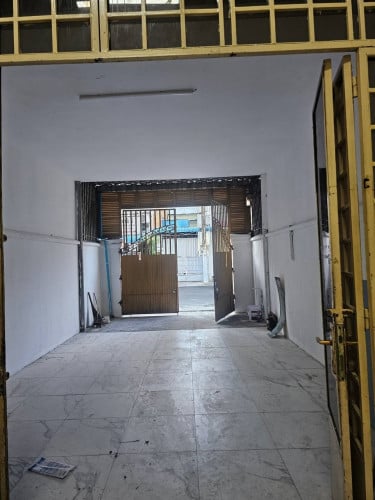 ផ្ទះជួលជាន់ក្រោមសម្រាប់ជួលនៅ បឹងកេងកង #bkk