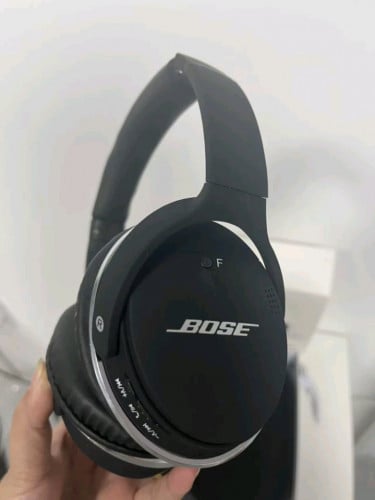 កាស BOSE លក់៥០$