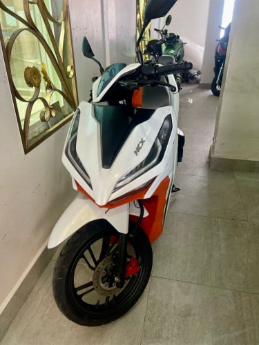 ស្អាត់បងៗClick020.150cc