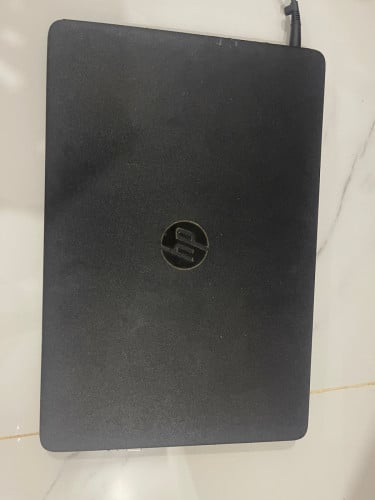 លក់Computer HP