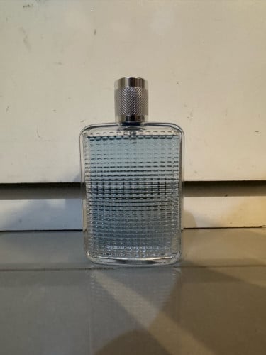 ទឹកអប់ David Beckham | Used David Beckham Perfume