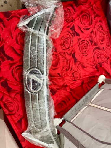 ប៉ាណាក្រូម៉េHS (200$) Contact & Telegram 016550150