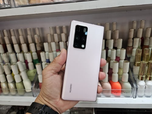 #HUAWEI  Mate X2  🍁 98% 🍁 🍁  china | Sim 2 🍁 🍁 8GB ram + 256GB rom  .🍁 🍁  315$