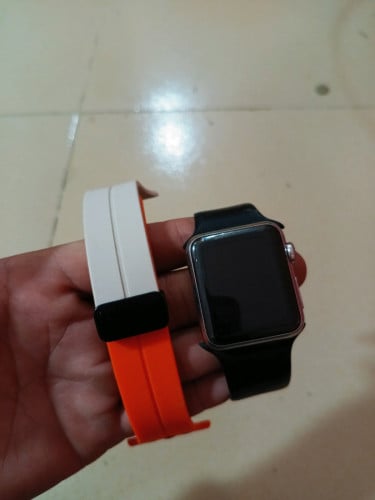 លក់មានលេខកូដដៃអត់មាន icloud ទេកាត់សាច់