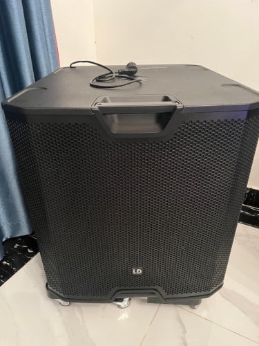 លក់ឈុតលក្ខណះគ្រួសារ ICOA 12 BTមួយ នឹង សាប់ ICOA18Aមួយ  5តឹក