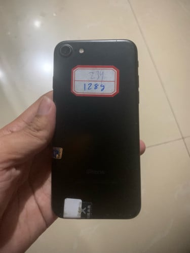 លក់ iPhone 7 128G📥🥰